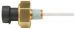 Oilybits 7-35vDC Water Sensor